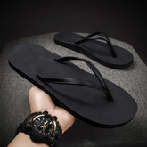 Vietnam Flip-Flops für Herren mit extra großen Flip-Flops